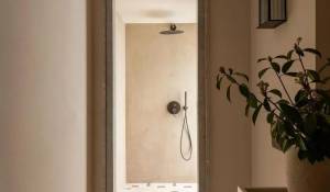 Venda Cobertura Madrid