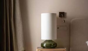 Venda Cobertura Madrid