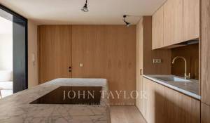 Venda Cobertura Madrid