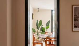 Venda Cobertura Madrid