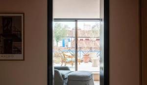 Venda Cobertura Madrid