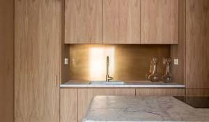 Venda Cobertura Madrid