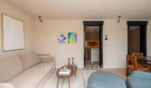 Venda Cobertura Madrid