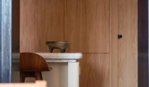 Venda Cobertura Madrid