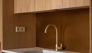 Venda Cobertura Madrid