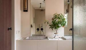 Venda Cobertura Madrid