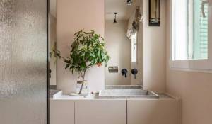 Venda Cobertura Madrid