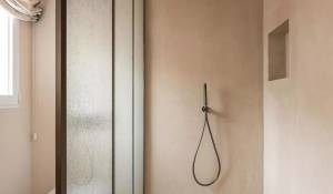 Venda Cobertura Madrid