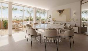 Venda Cobertura Madrid