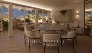 Venda Cobertura Madrid