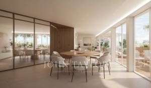 Venda Cobertura Madrid