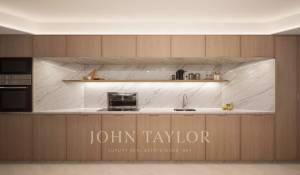 Venda Cobertura Madrid