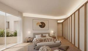 Venda Cobertura Madrid