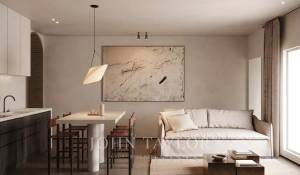 Venda Cobertura Madrid