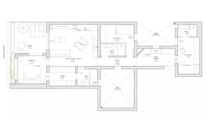 Venda Cobertura Madrid