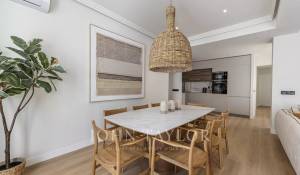 Venda Cobertura Madrid