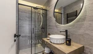 Venda Cobertura Madrid