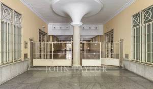 Venda Cobertura Madrid