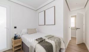 Venda Cobertura Madrid