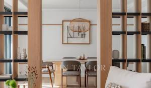 Venda Cobertura Madrid