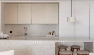 Venda Cobertura Madrid