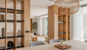 Venda Cobertura Madrid