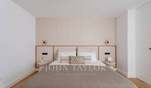 Venda Cobertura Madrid