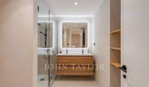 Venda Cobertura Madrid