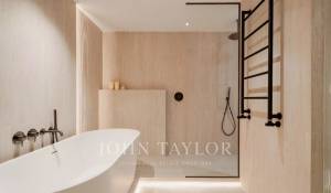 Venda Cobertura Madrid