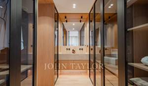 Venda Cobertura Madrid