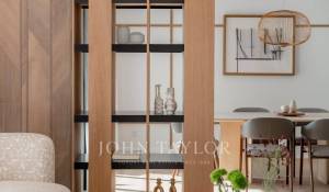 Venda Cobertura Madrid