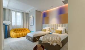 Venda Cobertura Madrid