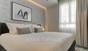 Venda Cobertura Madrid