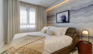 Venda Cobertura Madrid