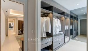 Venda Cobertura Madrid