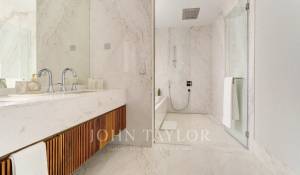 Venda Cobertura Madrid