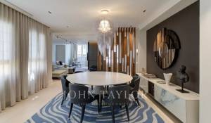 Venda Cobertura Madrid