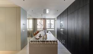 Venda Cobertura Madrid