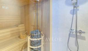 Venda Cobertura Madrid