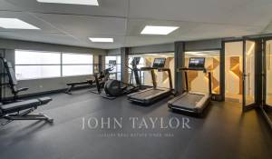 Venda Cobertura Madrid