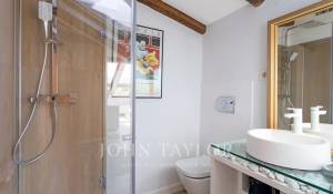 Venda Cobertura Madrid