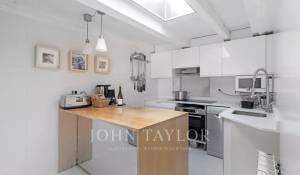 Venda Cobertura Madrid