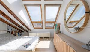 Venda Cobertura Madrid