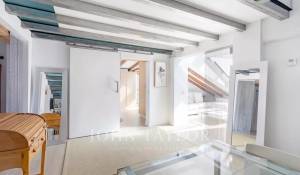 Venda Cobertura Madrid