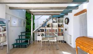 Venda Cobertura Madrid