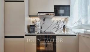 Venda Cobertura Madrid