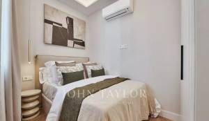 Venda Cobertura Madrid