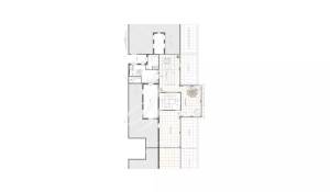 Venda Cobertura Madrid