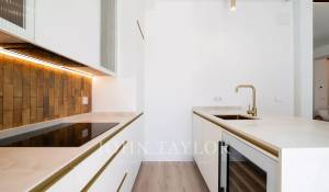 Venda Cobertura Madrid