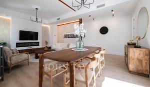 Venda Cobertura Madrid